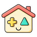HomeBoy Logo